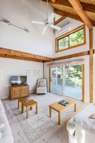 80 Summersea Road, Mashpee, MA 02649