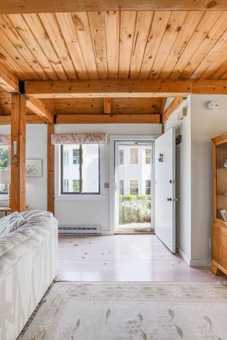 80 Summersea Road, Mashpee, MA 02649