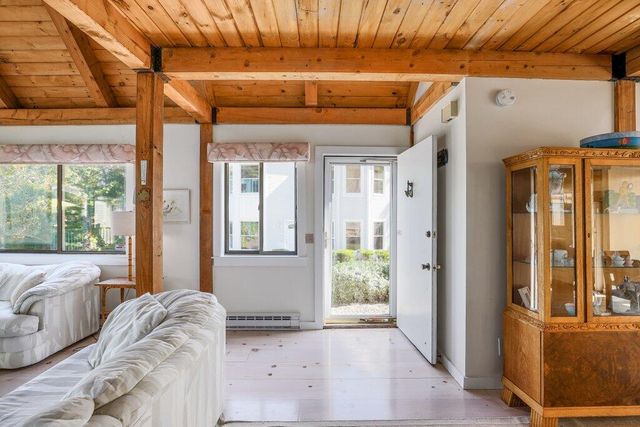 80 Summersea Road, Mashpee, MA 02649