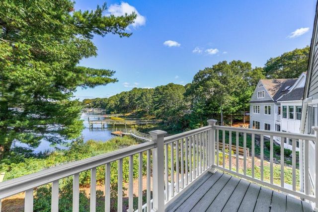 80 Summersea Road, Mashpee, MA 02649