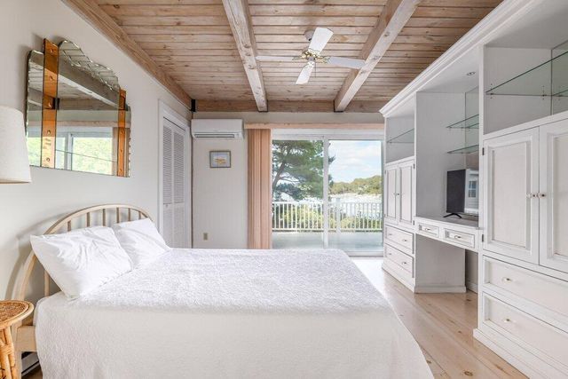 80 Summersea Road, Mashpee, MA 02649