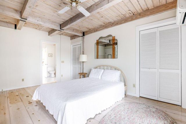 80 Summersea Road, Mashpee, MA 02649