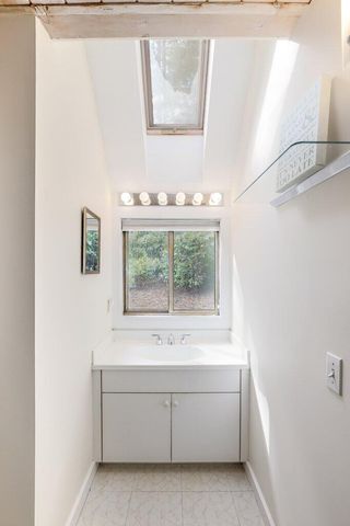 80 Summersea Road, Mashpee, MA 02649