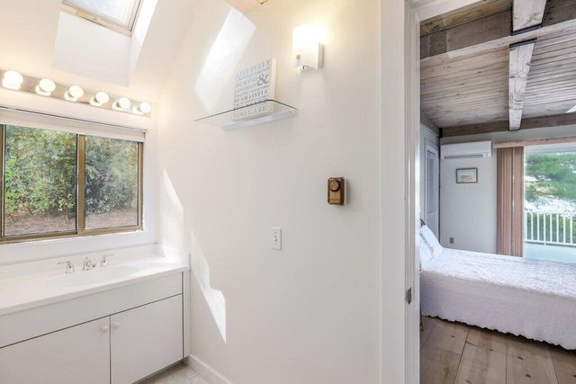 80 Summersea Road, Mashpee, MA 02649