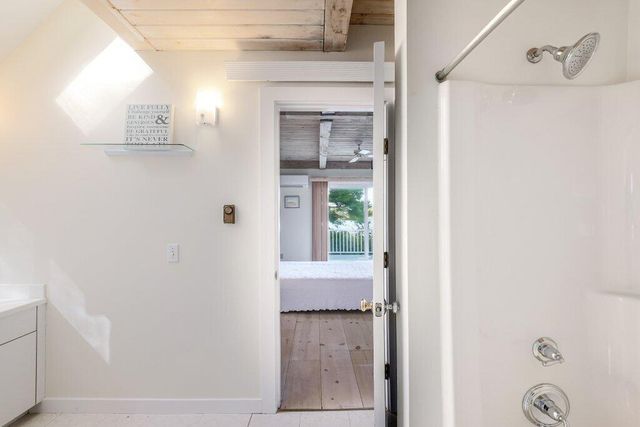 80 Summersea Road, Mashpee, MA 02649