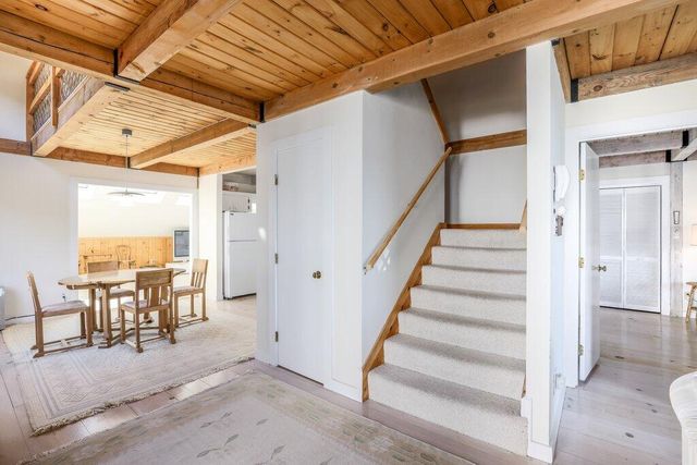 80 Summersea Road, Mashpee, MA 02649