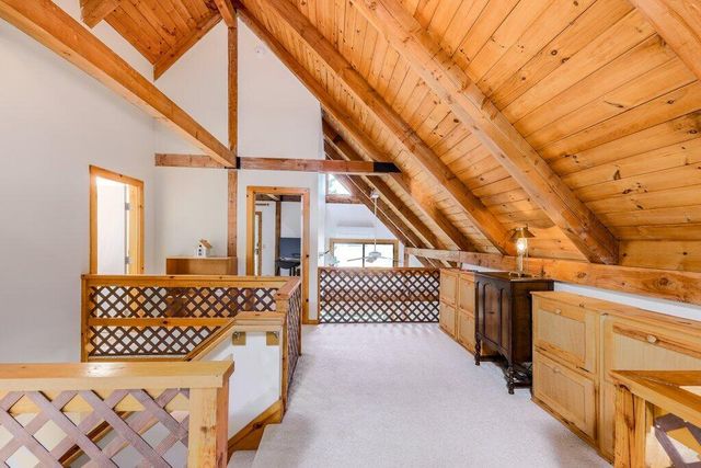 80 Summersea Road, Mashpee, MA 02649