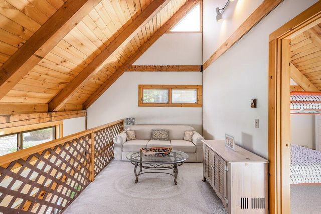 80 Summersea Road, Mashpee, MA 02649