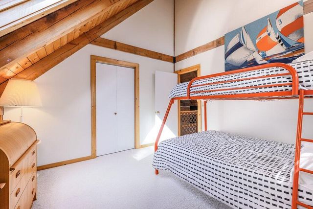 80 Summersea Road, Mashpee, MA 02649