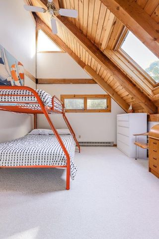 80 Summersea Road, Mashpee, MA 02649