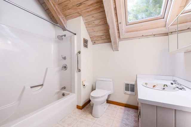 80 Summersea Road, Mashpee, MA 02649