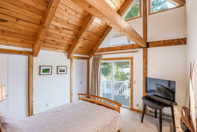 80 Summersea Road, Mashpee, MA 02649