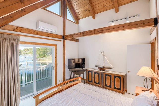 80 Summersea Road, Mashpee, MA 02649