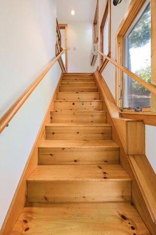 80 Summersea Road, Mashpee, MA 02649