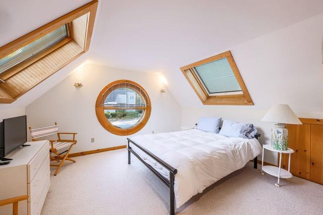 80 Summersea Road, Mashpee, MA 02649