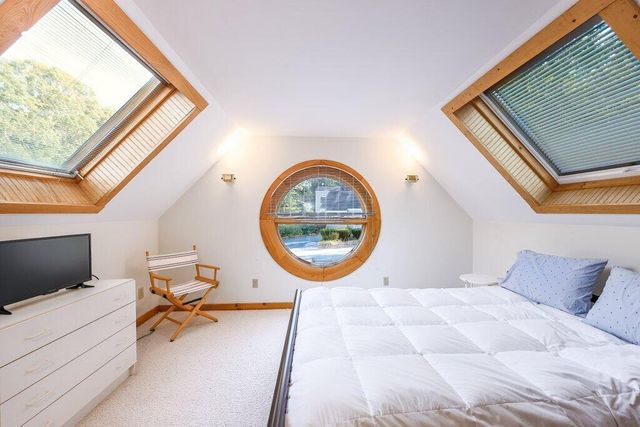 80 Summersea Road, Mashpee, MA 02649