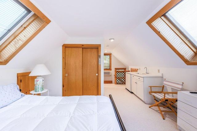 80 Summersea Road, Mashpee, MA 02649