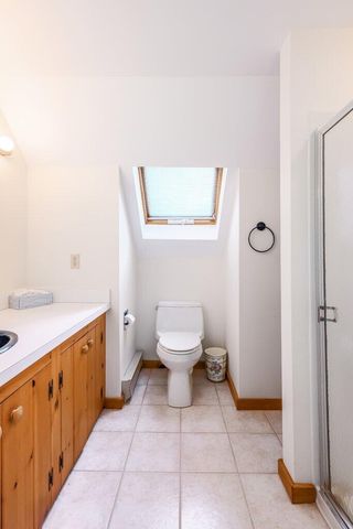 80 Summersea Road, Mashpee, MA 02649