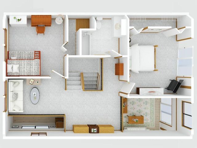 80 Summersea Road, Mashpee, MA 02649