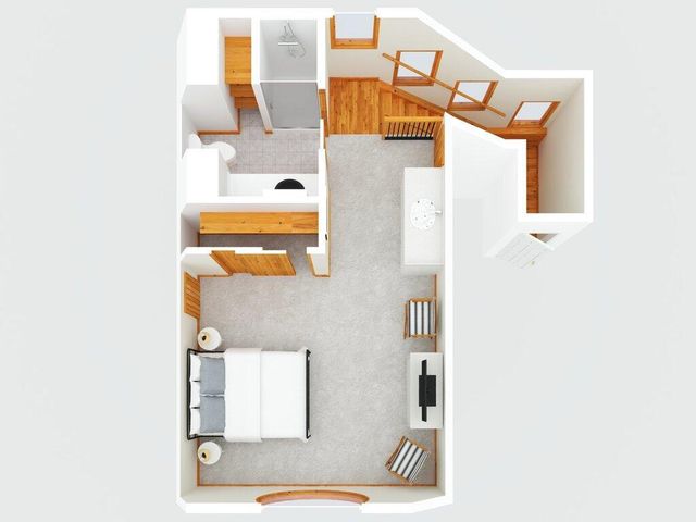 80 Summersea Road, Mashpee, MA 02649