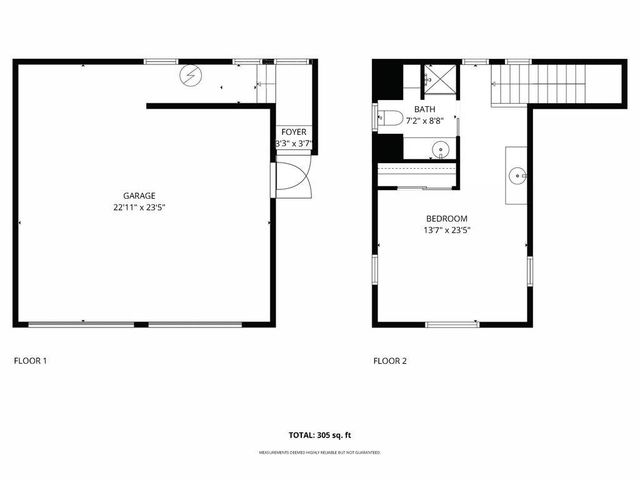 80 Summersea Road, Mashpee, MA 02649