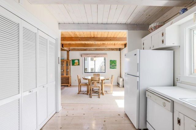 80 Summersea Road, Mashpee, MA 02649