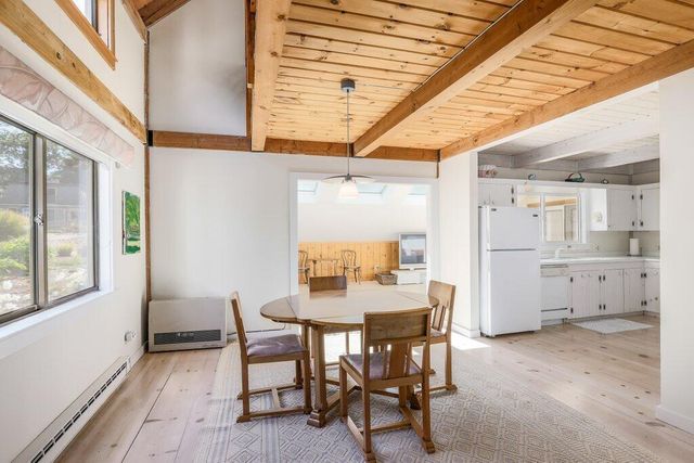 80 Summersea Road, Mashpee, MA 02649