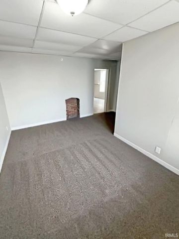 1411 W Maryland Street, Evansville, IN 47710
