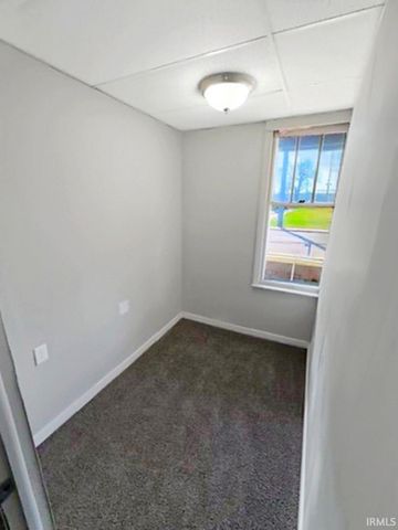 1411 W Maryland Street, Evansville, IN 47710