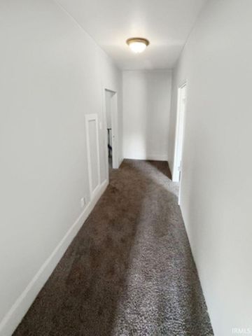 1411 W Maryland Street, Evansville, IN 47710