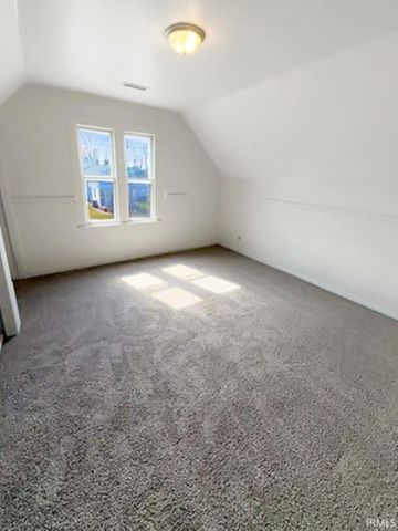 1411 W Maryland Street, Evansville, IN 47710
