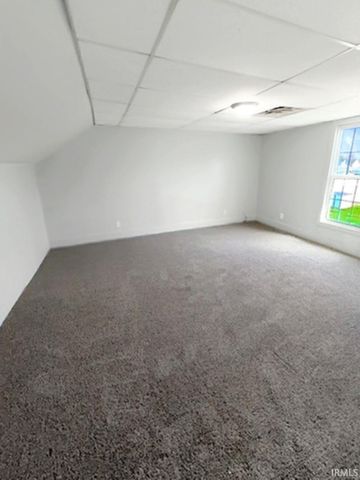 1411 W Maryland Street, Evansville, IN 47710