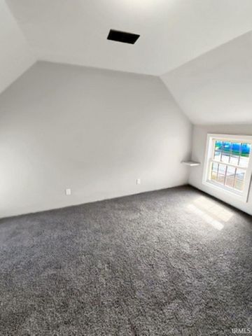 1411 W Maryland Street, Evansville, IN 47710