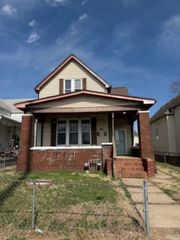 1411 W Maryland Street, Evansville, IN 47710