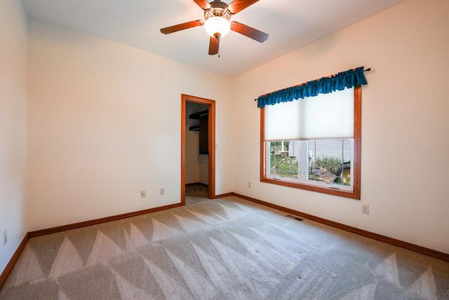 1910 N Jason Dr, El Dorado, KS 67042