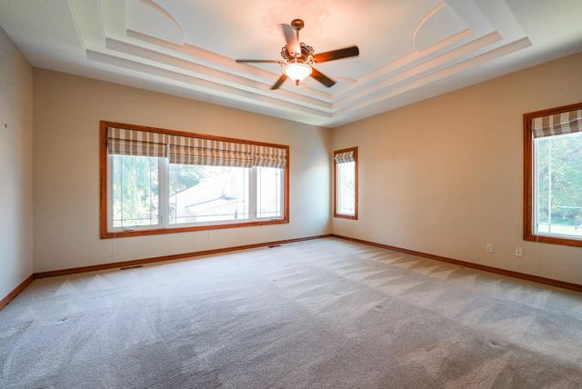 1910 N Jason Dr, El Dorado, KS 67042