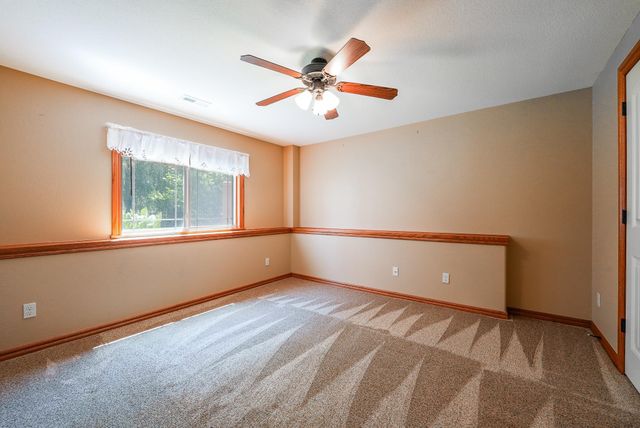 1910 N Jason Dr, El Dorado, KS 67042