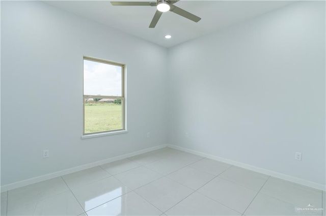 1604 Foxtail Street, Donna, TX 78537