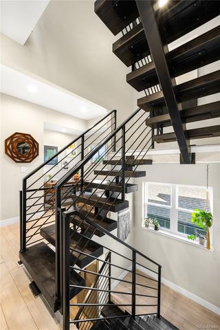 749 S Krameria Street, Denver, CO 80224