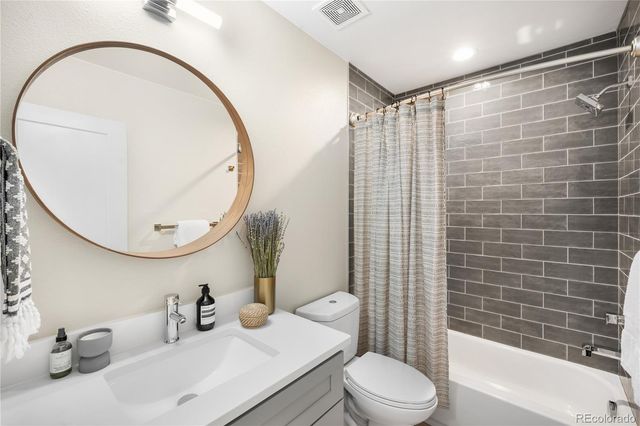 749 S Krameria Street, Denver, CO 80224