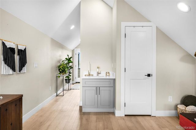 749 S Krameria Street, Denver, CO 80224