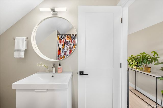749 S Krameria Street, Denver, CO 80224