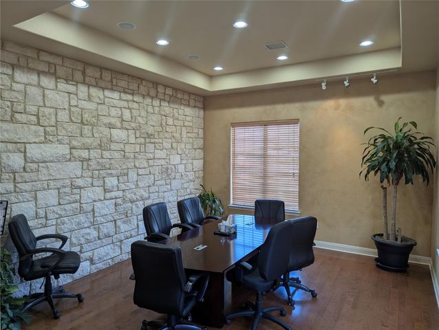 1911 Corporate DR 103, San Marcos, TX 78666