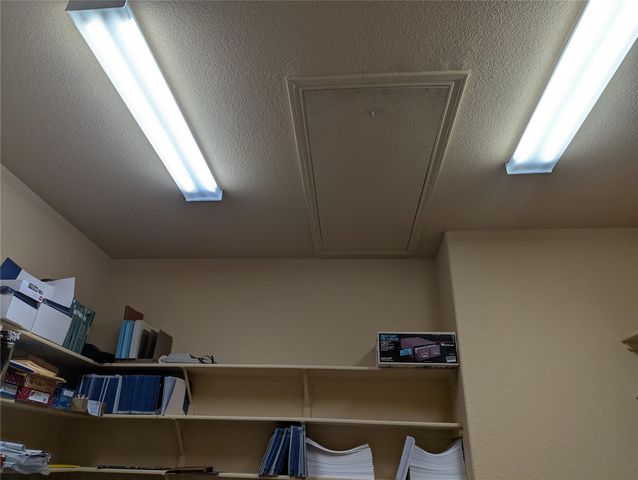 1911 Corporate DR 103, San Marcos, TX 78666