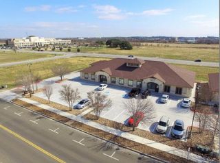 1911 Corporate DR 103, San Marcos, TX 78666