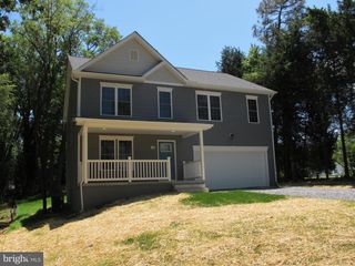 LOT 73 KIDD CT, Montross, VA 22520