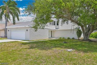 17337 Phlox DR, Fort Myers, FL 33967