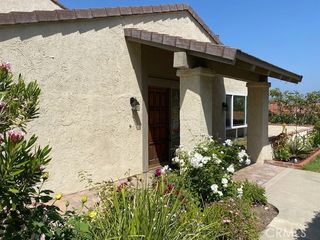 32422 Nautilus Way, San Juan Capistrano, CA 92675