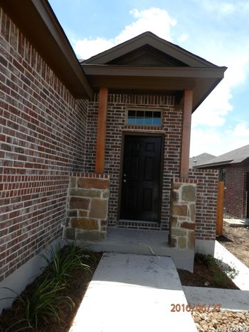 514 CREEKSIDE FRST, New Braunfels, TX 78130
