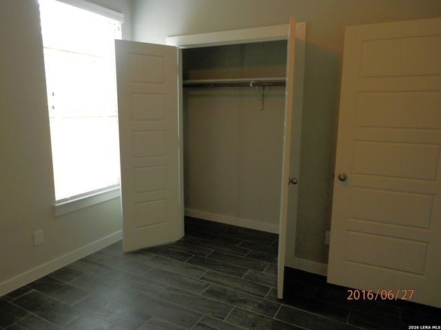 514 CREEKSIDE FRST, New Braunfels, TX 78130